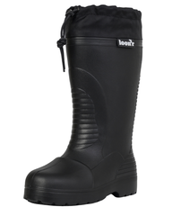 HI FLYER - Dark Side Of The Loon