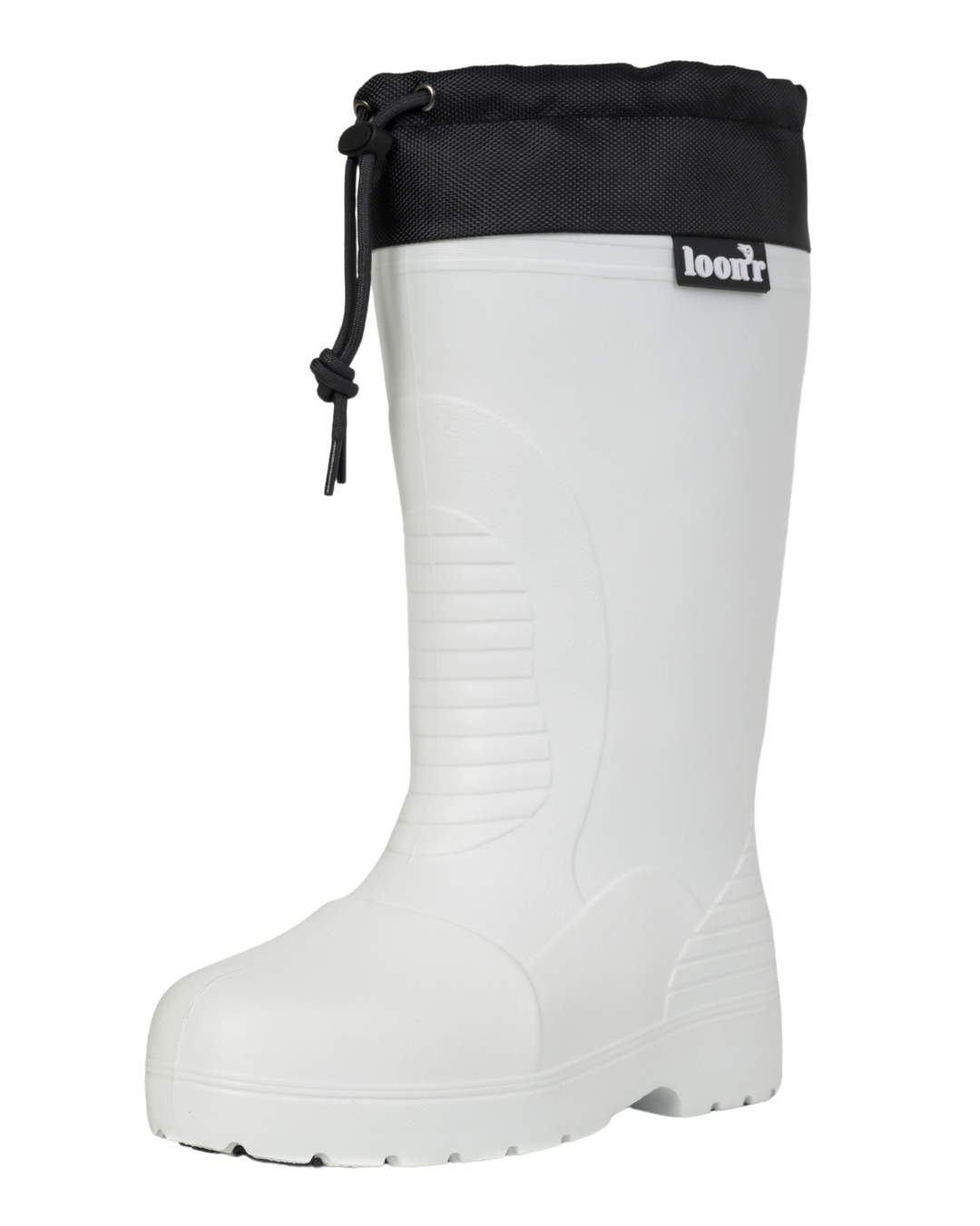 HI FLYER - Frosty's Flake