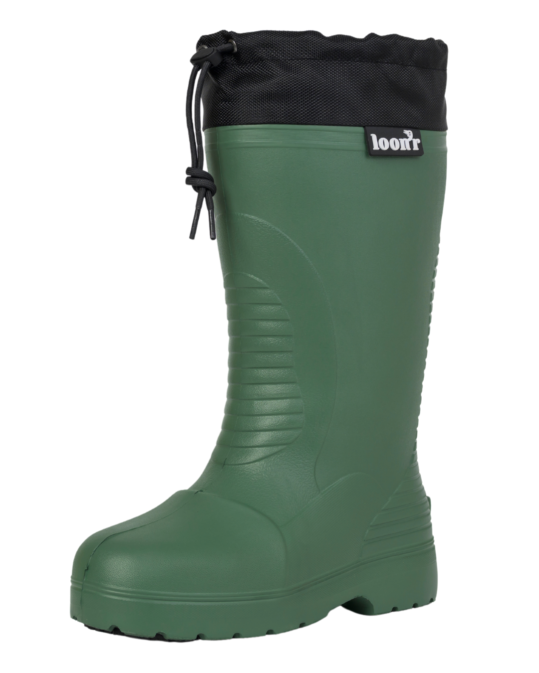 HI FLYER - Pass the Peas