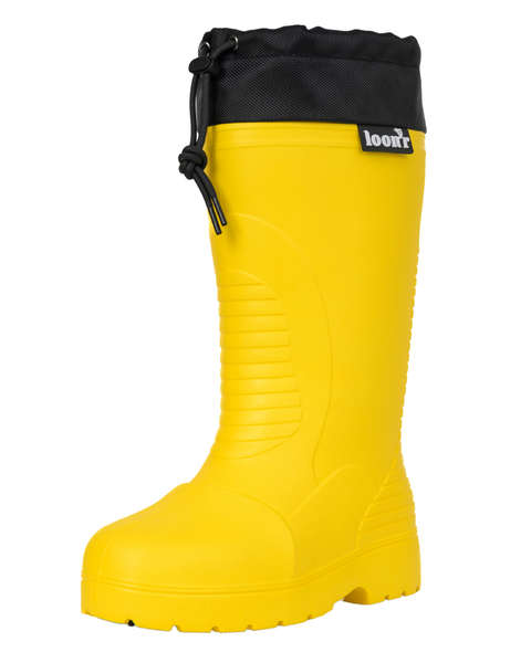 HI FLYER - Sunshine Daydream