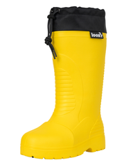 HI FLYER - Sunshine Daydream