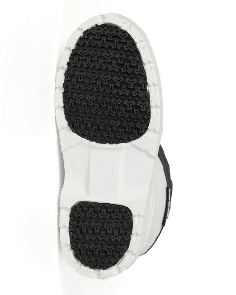 HI FLYER - Frosty's Flake