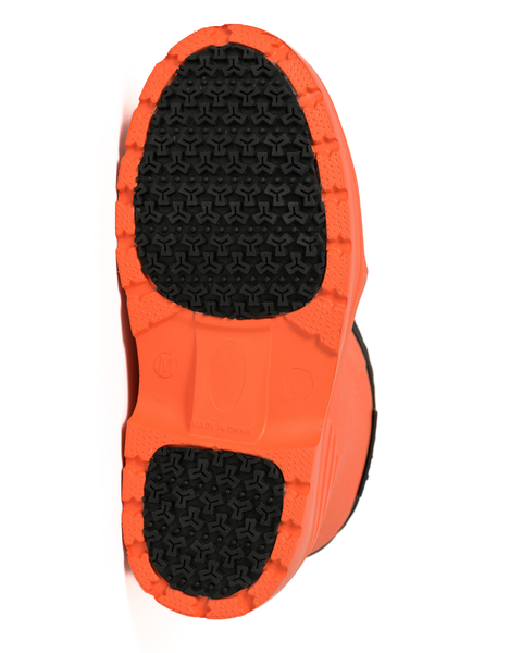 HI FLYER - Palisade Peach