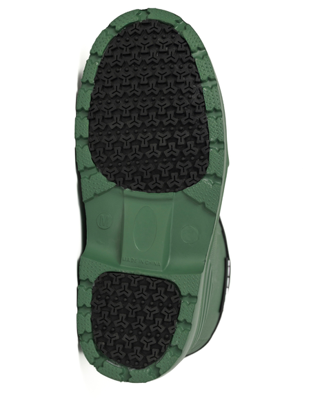 HI FLYER - Pass the Peas