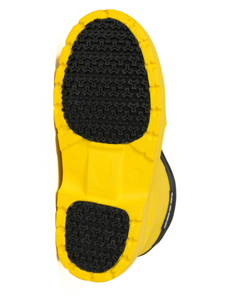 HI FLYER - Sunshine Daydream