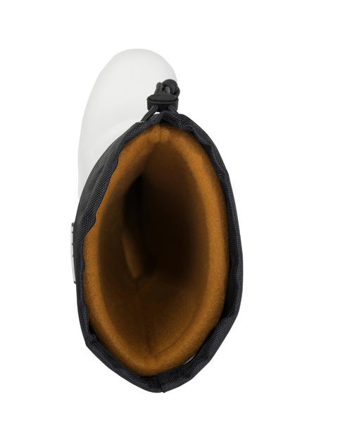 HI FLYER - Frosty's Flake