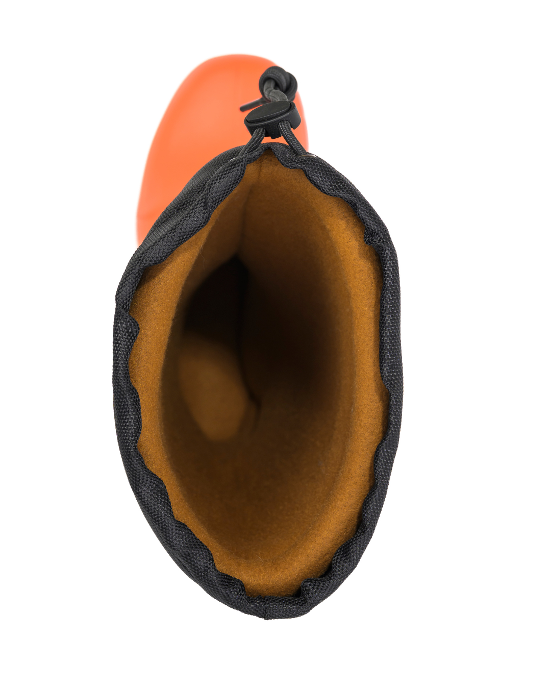 HI FLYER - Palisade Peach