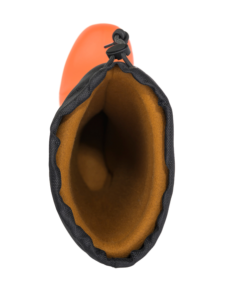 HI FLYER - Palisade Peach