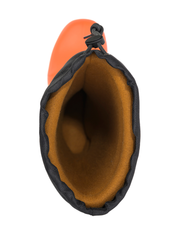 HI FLYER - Palisade Peach