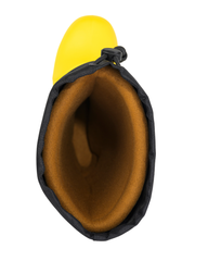 HI FLYER - Sunshine Daydream