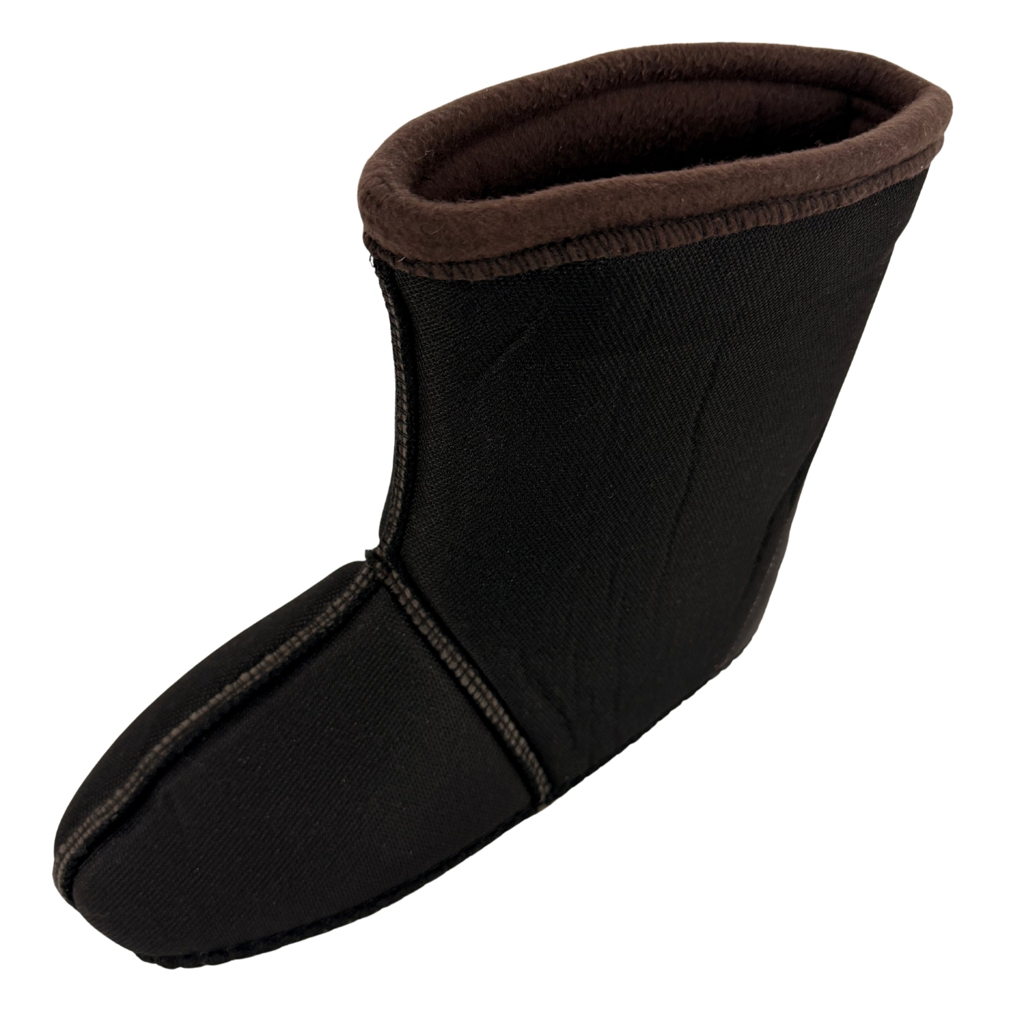 Replacement Liners