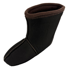 Loon'r Lo Rider replacement liner, v1