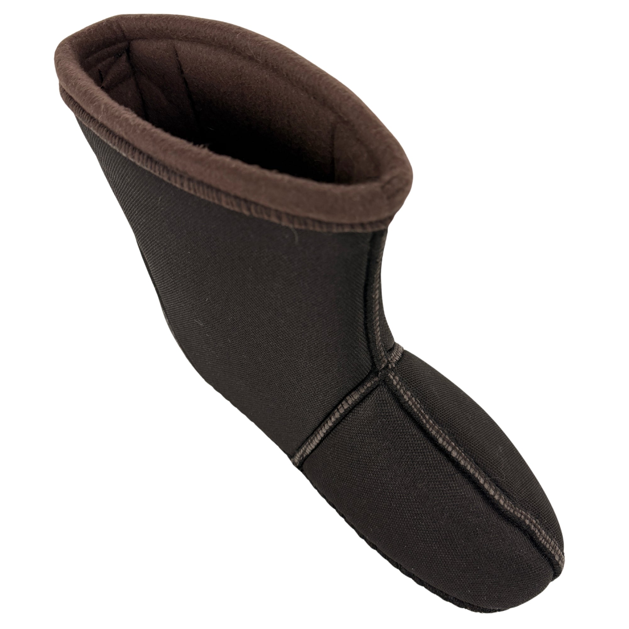 Replacement Liners