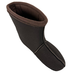 Loon'r Lo Rider replacement liner, v1