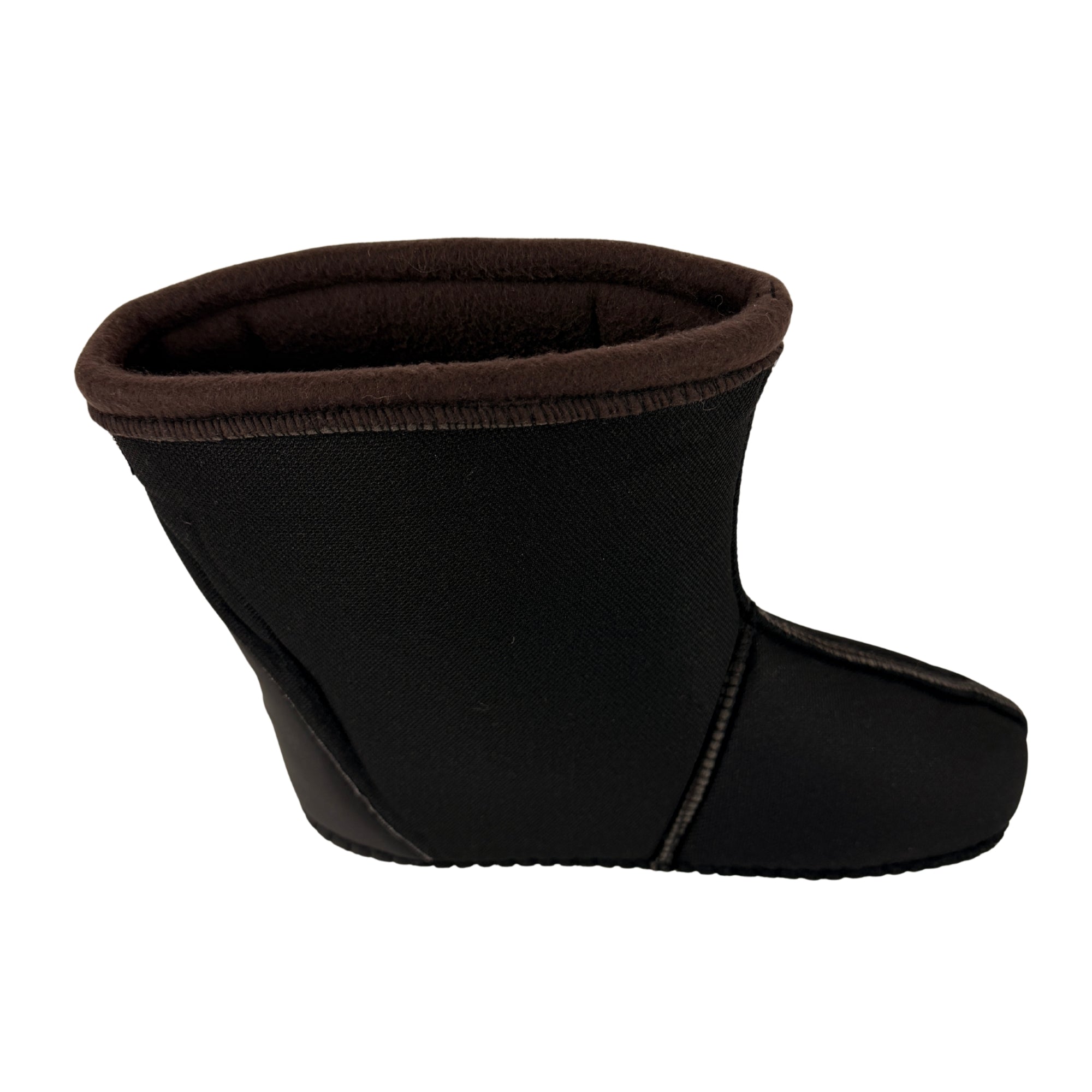 Replacement Liners