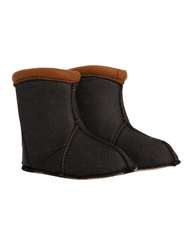 Lo Rider Replacement Liners