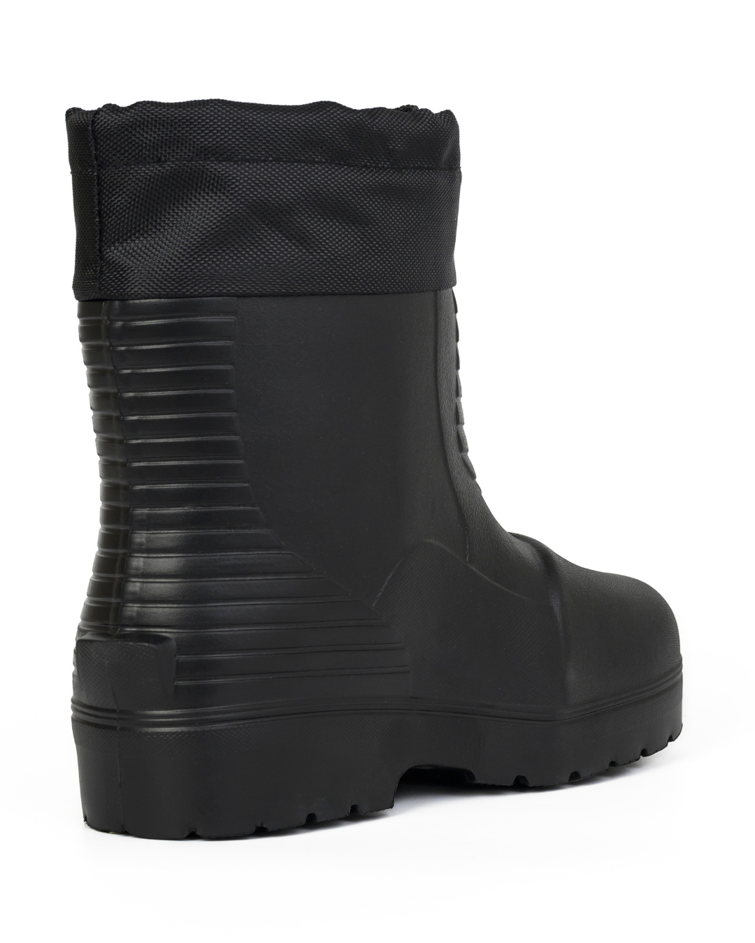 LO RIDER - Dark Side Of The Loon