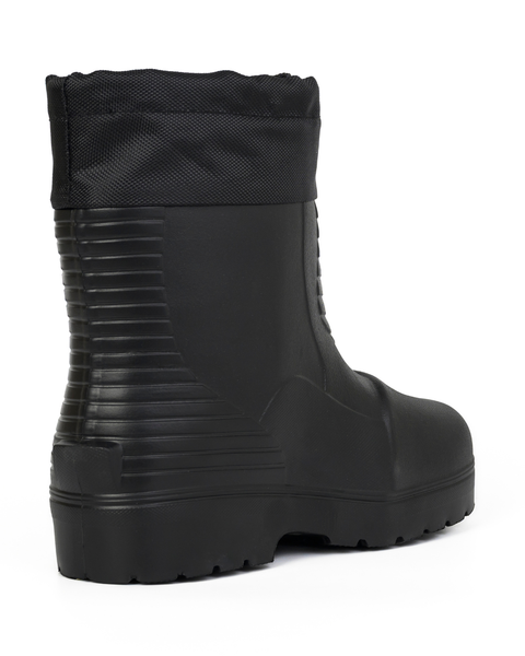 LO RIDER - Dark Side Of The Loon