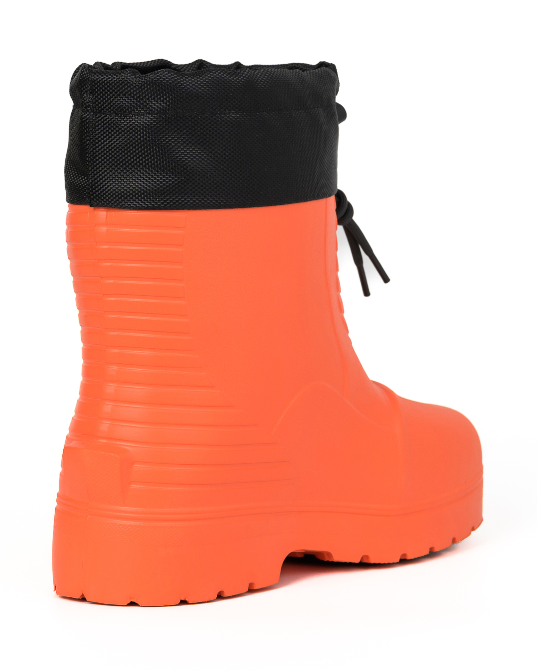 LO RIDER - Palisade Peach