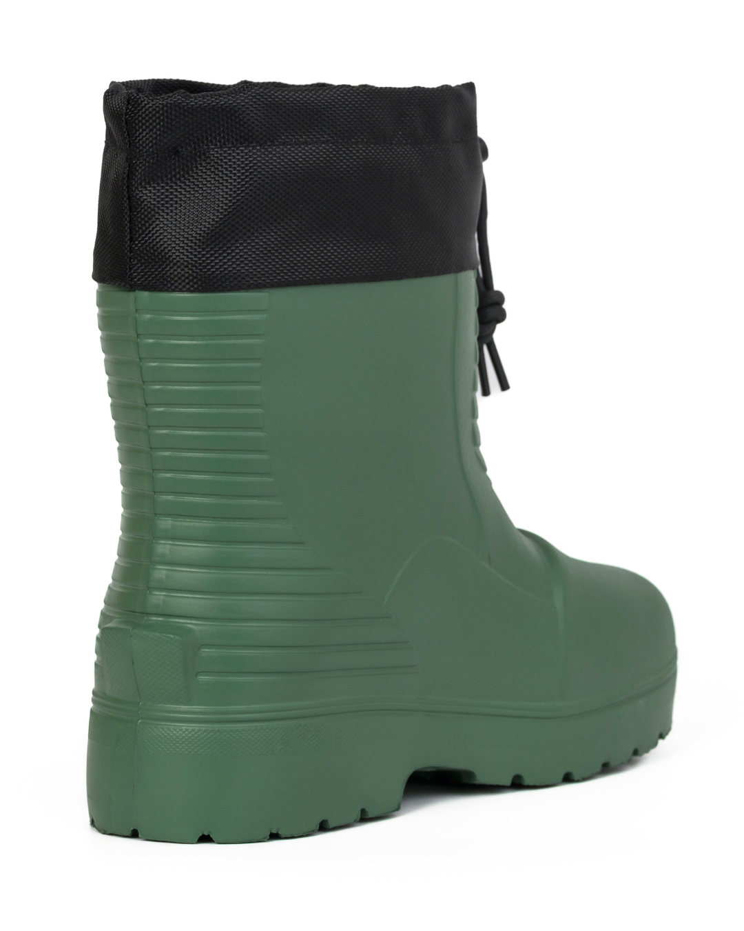 LO RIDER - Pass the Peas