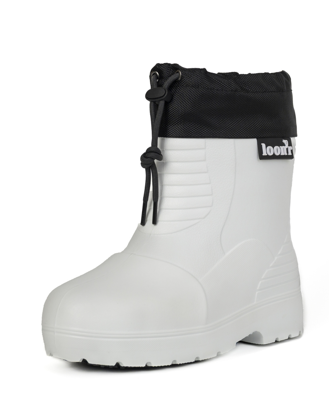 LO RIDER - Frosty's Flake