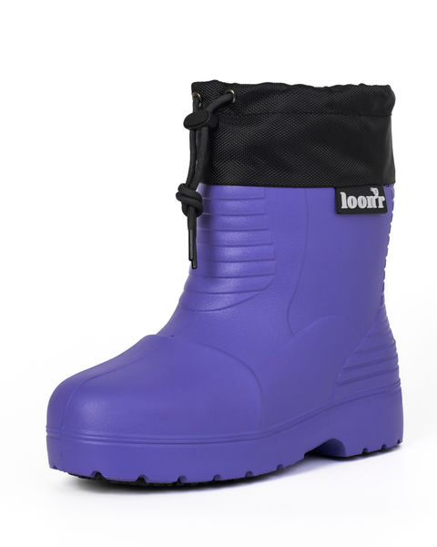 LO RIDER - Paisley Park