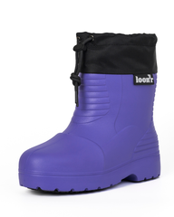 LO RIDER - Paisley Park