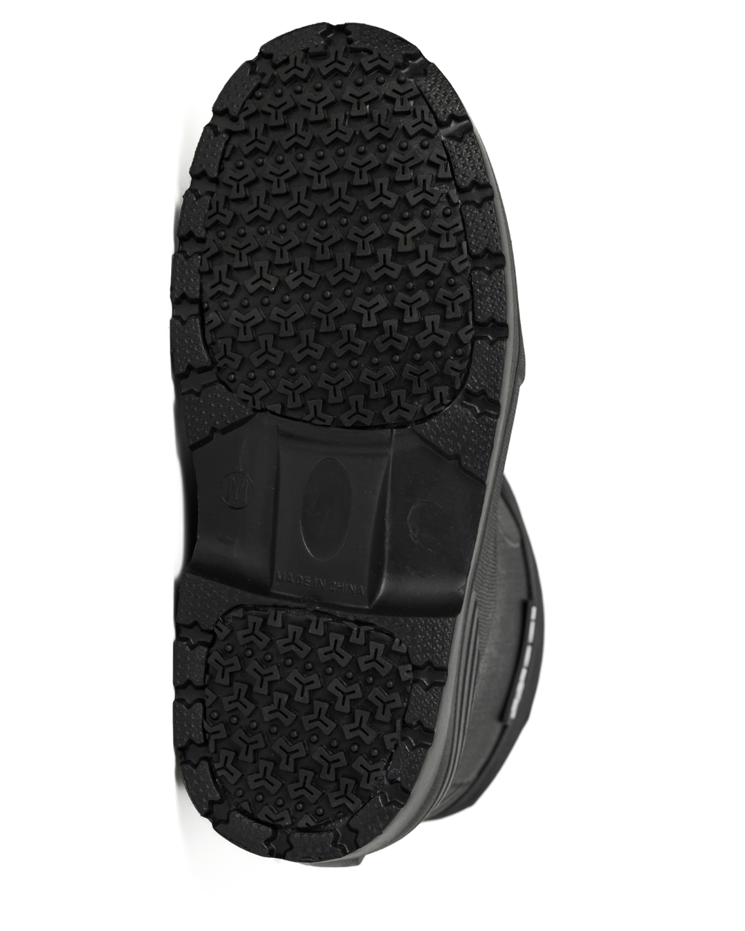 LO RIDER - Dark Side Of The Loon