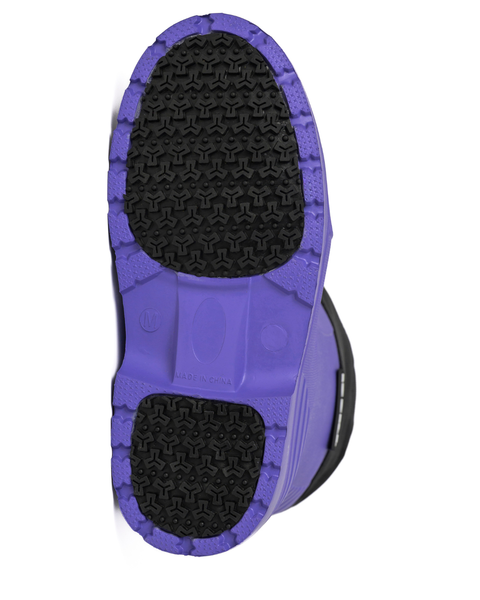 LO RIDER - Paisley Park