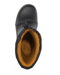 LO RIDER - Dark Side Of The Loon