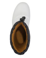 LO RIDER - Frosty's Flake