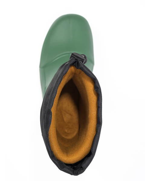 LO RIDER - Pass the Peas