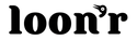 Loon'r