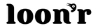 Loon'r