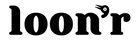 Loon'r