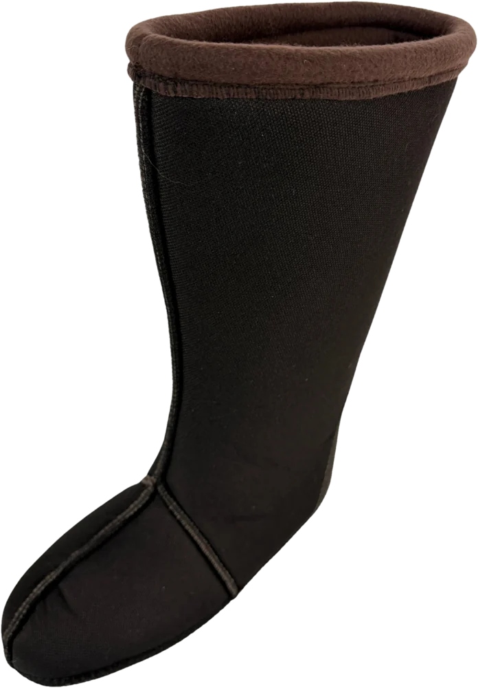 Loon'r Hi Flyer replacement liner