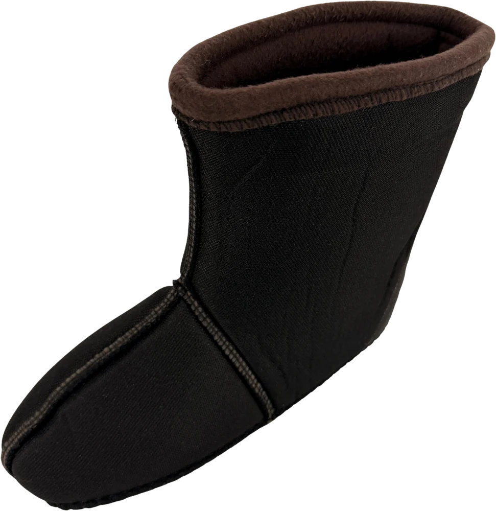 Loon'r Lo Rider replacement liner